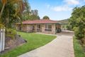 Property photo of 51 Spring Myrtle Avenue Nambour QLD 4560
