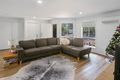 Property photo of 51 Spring Myrtle Avenue Nambour QLD 4560