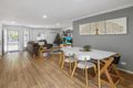 Property photo of 51 Spring Myrtle Avenue Nambour QLD 4560