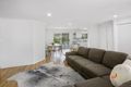 Property photo of 51 Spring Myrtle Avenue Nambour QLD 4560