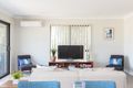 Property photo of 1/23 Darryl Street Loganlea QLD 4131