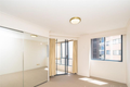 Property photo of 319/303-321 Castlereagh Street Haymarket NSW 2000