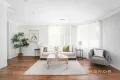 Property photo of 4/44-46 Meryll Avenue Baulkham Hills NSW 2153