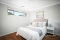 Property photo of 4/44-46 Meryll Avenue Baulkham Hills NSW 2153