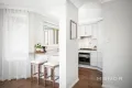 Property photo of 4/44-46 Meryll Avenue Baulkham Hills NSW 2153