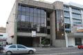 Property photo of 305/402-420 Pacific Highway Crows Nest NSW 2065