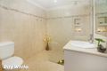 Property photo of 10 River Street Minnamurra NSW 2533