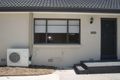 Property photo of 1/6 Waratah Avenue Tullamarine VIC 3043