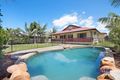Property photo of 39 Lakeshore Circuit Idalia QLD 4811