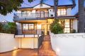Property photo of 4 Kilara Road Mentone VIC 3194