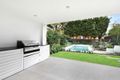 Property photo of 359 Military Road Vaucluse NSW 2030
