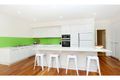 Property photo of 5 Cooper Place Hazelwood Park SA 5066