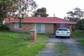 Property photo of 6 Adamson Road Parmelia WA 6167