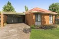 Property photo of 34 Perkins Avenue Hoppers Crossing VIC 3029