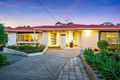 Property photo of 260 Brooking Road Mahogany Creek WA 6072