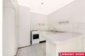 Property photo of 22 Tregear Close Theodore ACT 2905