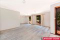 Property photo of 22 Tregear Close Theodore ACT 2905