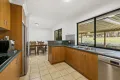 Property photo of 1 Lindan Court Cabarlah QLD 4352