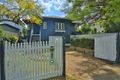 Property photo of 48 Sunbeam Street Fairfield QLD 4103