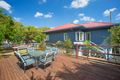 Property photo of 48 Sunbeam Street Fairfield QLD 4103