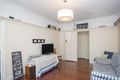 Property photo of 48 Sunbeam Street Fairfield QLD 4103