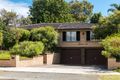 Property photo of 35 Castle Road Woodlands WA 6018