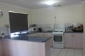 Property photo of 8 Robb Place South Mackay QLD 4740