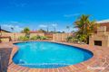 Property photo of 33 Daydream Avenue West Ballina NSW 2478