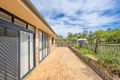 Property photo of 18 Armstrong Road Gulmarrad NSW 2463