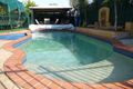 Property photo of 97 Quail Way Rowville VIC 3178