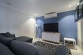 Property photo of 34 Westgate Way Marangaroo WA 6064