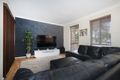 Property photo of 34 Westgate Way Marangaroo WA 6064