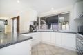 Property photo of 34 Westgate Way Marangaroo WA 6064