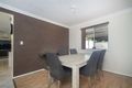 Property photo of 34 Westgate Way Marangaroo WA 6064
