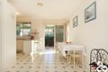Property photo of 3 Mapletree Grove Mill Park VIC 3082