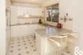 Property photo of 3 Mapletree Grove Mill Park VIC 3082