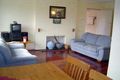 Property photo of 6 Scroop Way Spearwood WA 6163