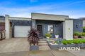 Property photo of 6 Rathdowne Drive Mickleham VIC 3064