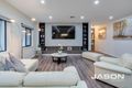 Property photo of 6 Rathdowne Drive Mickleham VIC 3064