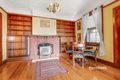 Property photo of 76 Leven Street Ulverstone TAS 7315