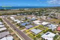 Property photo of 10 Eagle Road Woodgate QLD 4660