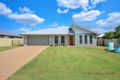 Property photo of 10 Eagle Road Woodgate QLD 4660