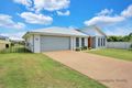 Property photo of 10 Eagle Road Woodgate QLD 4660