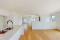 Property photo of 1/156 Napier Street Essendon VIC 3040