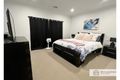 Property photo of 1/13 Bodey Court Horsham VIC 3400