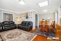 Property photo of 96 Stuart Road Dharruk NSW 2770