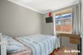 Property photo of 96 Stuart Road Dharruk NSW 2770