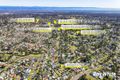 Property photo of 96 Stuart Road Dharruk NSW 2770