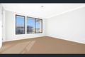 Property photo of 42 McNeill Circuit Oran Park NSW 2570