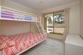 Property photo of 106 Melaleuca Drive Coolongolook NSW 2423
